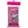 Barbie Fashion Accessories Pink Heart - ბარბის ტანსაცმელი