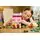 Lego Animal Crossing 77057 Creative Houses: Seasons of Fun, 8 image