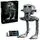 Lego Star Wars 75417 AT-ST™ Walker