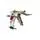 Lego Star Wars 75432 V-19 Torrent Starfighter, 4 image