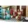 Lego Animal Crossing 77056 Blathers's Museum Collection, 7 image