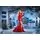Mariah Carey Barbie Doll, Holiday Celebration Collectible - ბარბი მერაია ქერის სათამაშო თოჯინა, 2 image