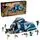 Lego Star Wars 75435 Battle of Felucia Separatist MTT™