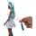 Barbie Unicorn Doll With Blue Hair - ბარბის სათამაშო თოჯინა, 5 image