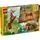 Lego Creator 31166 Beautiful Horse, 10 image