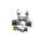 Lego Creator 31168 Medieval Horse Knight Castle, 3 image