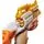 Nerf Ultra Dorado - სათამაშო თოფი, 6 image