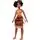 Disney Moana 2 Loto Fashion Doll - პრინცესა ლოტოს თოჯინა, 6 image