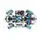Lego Technic 42211 Lunar Outpost® Moon Rover Space Vehicle, 6 image