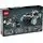 Lego Technic 42211 Lunar Outpost® Moon Rover Space Vehicle, 13 image