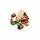 Lego Super Mario 72040 Captain Toad's Camp, 4 image