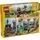 Lego Creator 31168 Medieval Horse Knight Castle, 13 image