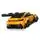 Lego Speed Champions 77239 Porsche 911 GT3 RS Super Car, 5 image