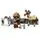 Lego Creator 31168 Medieval Horse Knight Castle, 5 image
