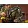 Lego Technic 42215 Volvo EC500 Hybrid Excavator, 7 image