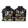 Lego Wednesday 76784 Black Dahlia Flower, 6 image