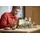 Lego Architecture 21063 Neuschwanstein Castle, 8 image
