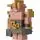 Minecraft Legends Portal Guardian - მაინქრაფთის სათამაშო ფიგურა