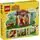 Lego Animal Crossing 77058 Goldie's Cozy House, 11 image