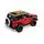 Lego Technic 42213 Ford Bronco® SUV, 5 image
