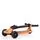Lamborghini Scooter Lamborghini Orange სკუტერი (სამაკატი), 8 image