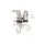 Lego Star Wars 75432 V-19 Torrent Starfighter, 6 image