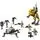 Lego Star Wars 75431 327th Star Corps Clone Troopers™ Battle Pack, 2 image