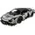 Lego Technic 42214 Lamborghini Revuelto Super Sports Car, 2 image