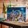 LEGO Harry Potter 76456 Advent Calendar 2025, 8 image