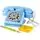 Lego Creator 31174 Retro Telephone, 2 image