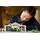Lego Animal Crossing 77056 Blathers's Museum Collection, 10 image
