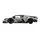 Lego Technic 42214 Lamborghini Revuelto Super Sports Car, 3 image