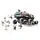 Lego Star Wars 75413 Republic Juggernaut, 3 image