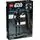 Lego Star Wars 75434 K-2SO™ Security Droid, 9 image
