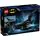Lego Super Heroes 76304 Batman Forever™ Batmobile™, 11 image