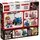 Lego Super Mario 72038 Mario Kart™ – Wario & King Boo, 11 image