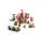 Lego One Piece 75637 Buggy the Clown's Circus Tent, 3 image