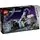 Lego Technic 42211 Lunar Outpost® Moon Rover Space Vehicle, 3 image
