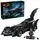 Lego Super Heroes 76304 Batman Forever™ Batmobile™