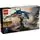Lego Super Heroes 76325 Avengers: Age of Ultron Quinjet, 13 image