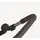Anex IQ 3x1 Seal საბავშვო ეტლის კომპლექტი, 19 image
