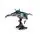 Lego Super Heroes 76325 Avengers: Age of Ultron Quinjet, 4 image