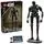 Lego Star Wars 75434 K-2SO™ Security Droid