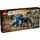 Lego Star Wars 75435 Battle of Felucia Separatist MTT™, 12 image