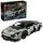Lego Technic 42214 Lamborghini Revuelto Super Sports Car