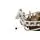 Lego One Piece 75639 The Going Merry Pirate Ship, 4 image