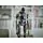 Lego Star Wars 75434 K-2SO™ Security Droid, 7 image