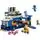 Lego Sonic 77006 Team Sonic Command Truck, 2 image