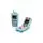Lego Creator 31174 Retro Telephone, 5 image