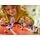 Lego Super Mario 72043 Mario Kart™ – Interactive LEGO® Mario™ & Standard Kart, 10 image